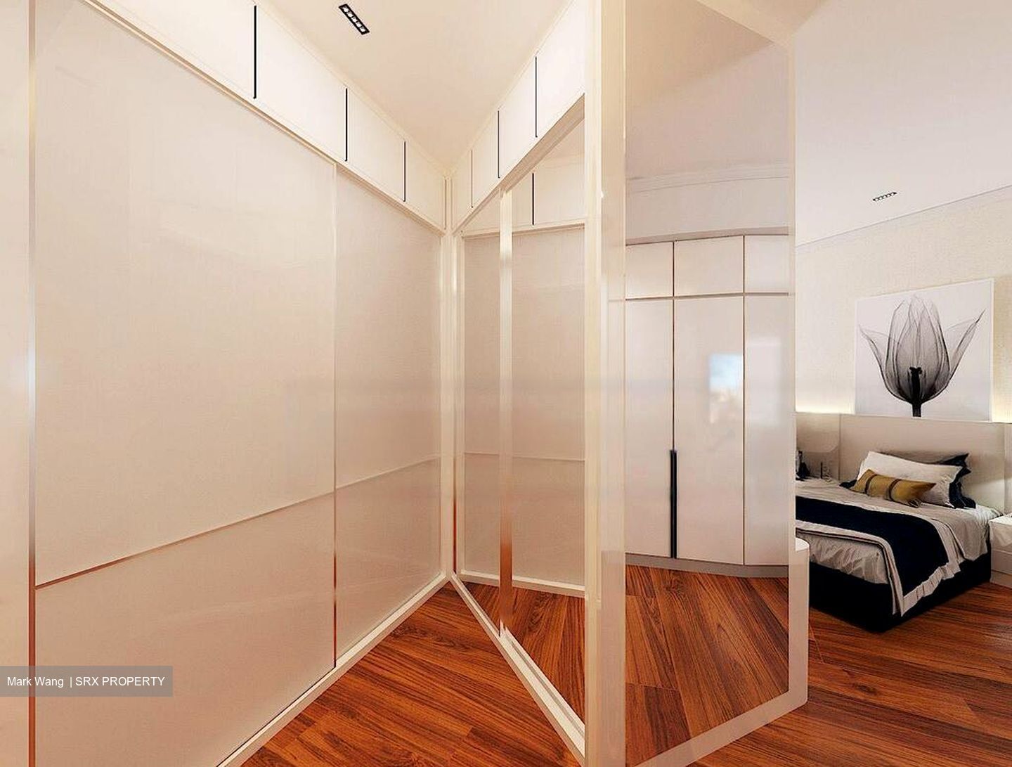 The Draycott (D10), Apartment #447839901